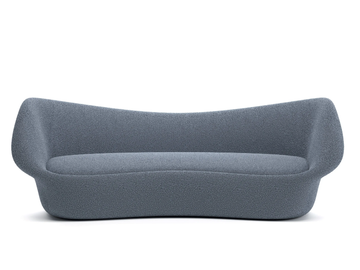 COLLE-Natuzzi-Italia-636279-rele2d341fa.jpg